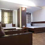 Melody Viet Hotel