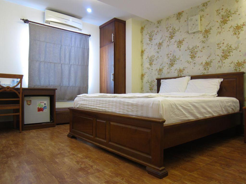 Melody Viet 2* TP. Hồ Chí Minh