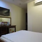 Melody Viet Hotel