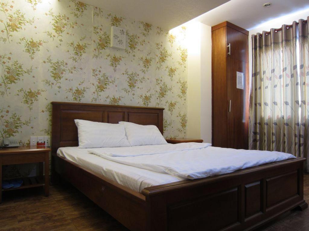 Hotel Melody Viet 2*